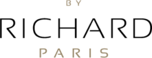 logo-richard logo-richard