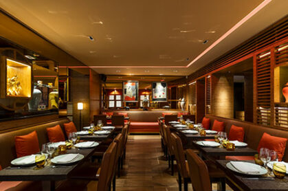 Asia Kitchen Asia Kitchen